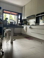 Chancery Lane (D11), Terrace #448229131